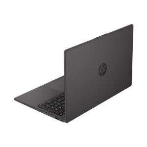 Reacondicionado | HP 250 15.6 inch G10 Notebook PC Intel® Core™ i5 i5-1334U Portátil 39,6 cm (15.6") Full HD 8 GB DDR4-SDRAM 512 GB SSD Wi-Fi 6 (802.11ax)