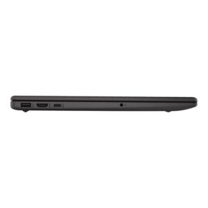 Reacondicionado | HP 250 15.6 inch G10 Notebook PC Intel® Core™ i5 i5-1334U Portátil 39,6 cm (15.6") Full HD 8 GB DDR4-SDRAM 512 GB SSD Wi-Fi 6 (802.11ax)