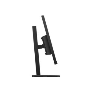 Reacondicionado | Lenovo ThinkVision E24-30 LED display 60,5 cm (23.8") 1920 x 1080 Pixeles Full HD Negro