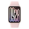 Reacondicionado | PULSERA DEPORTIVA XIAOMI MI BAND 9 PRO ROSE GOLD Reacondicionado | PULSERA DEPORTIVA XIAOMI MI BAND 9 PRO ROSE GOLD