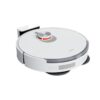 Reacondicionado | ROBOT ASPIRADOR XIOAMI ROBOT VACUUM S20 PLUS WHITE