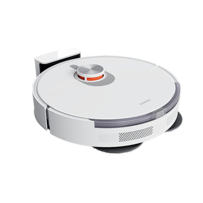 Reacondicionado | ROBOT ASPIRADOR XIOAMI ROBOT VACUUM S20 PLUS WHITE