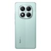 Reacondicionado | SMARTPHONE XIAOMI REDMI NOTE 14 PRO 6.67" OC 8GB 256GB 5G ANDROID 14 GREEN