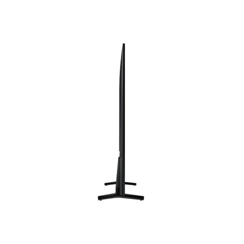 Reacondicionado | Samsung HG55BU800EUXEN televisión para el sector hotelero 139,7 cm (55") 4K Ultra HD Smart TV Negro 20 W - Imagen 4