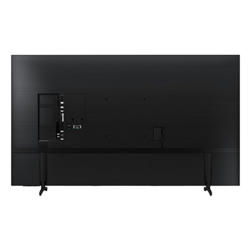 Reacondicionado | Samsung HG55BU800EUXEN televisión para el sector hotelero 139,7 cm (55") 4K Ultra HD Smart TV Negro 20 W - Imagen 5
