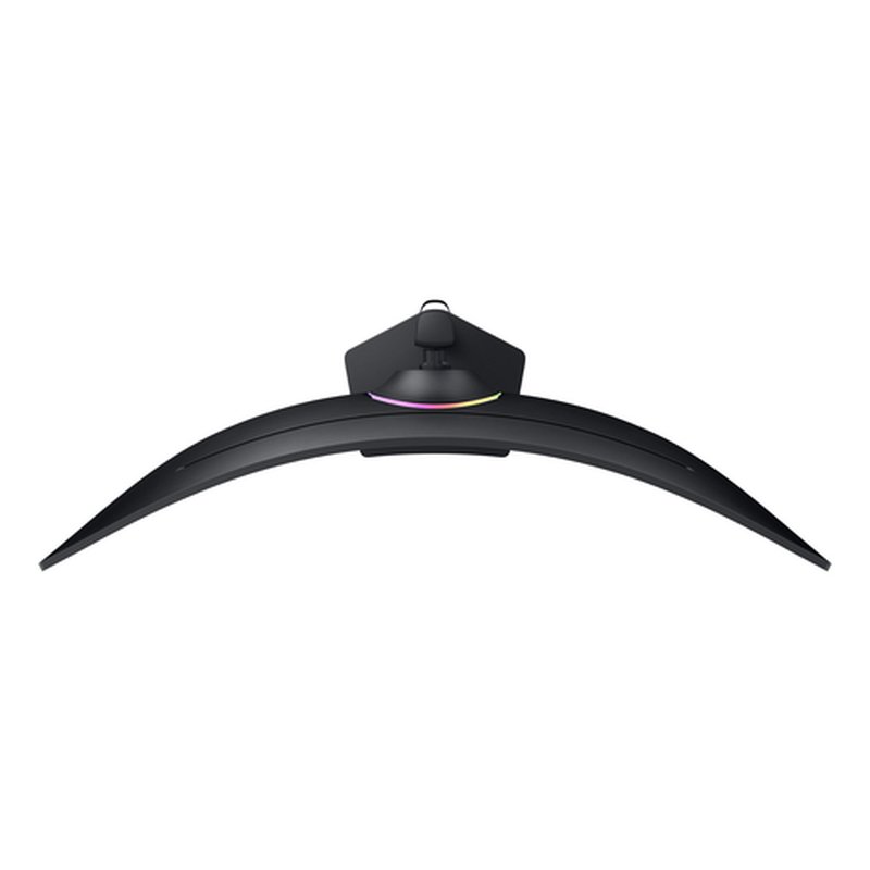 Reacondicionado | Samsung Odyssey G9 G95C pantalla para PC 124,5 cm (49") 5120 x 1440 Pixeles Dual QHD LED Negro - Imagen 14