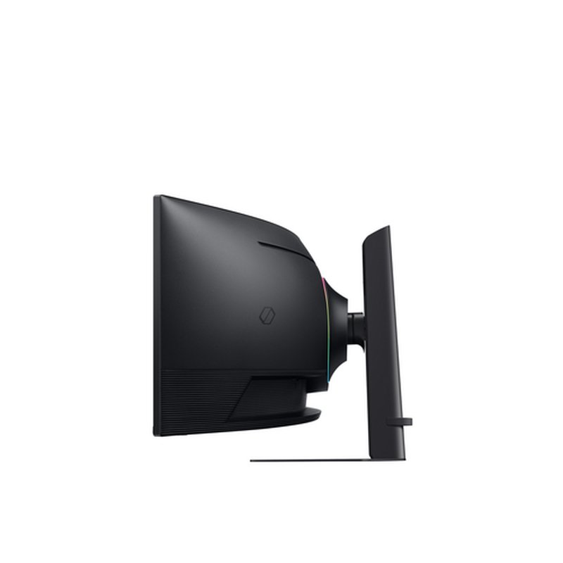 Reacondicionado | Samsung Odyssey G9 G95C pantalla para PC 124,5 cm (49") 5120 x 1440 Pixeles Dual QHD LED Negro - Imagen 16