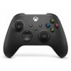 Reacondicionado | XBOX WLC M BLACK - CARBON BLACKWRLS