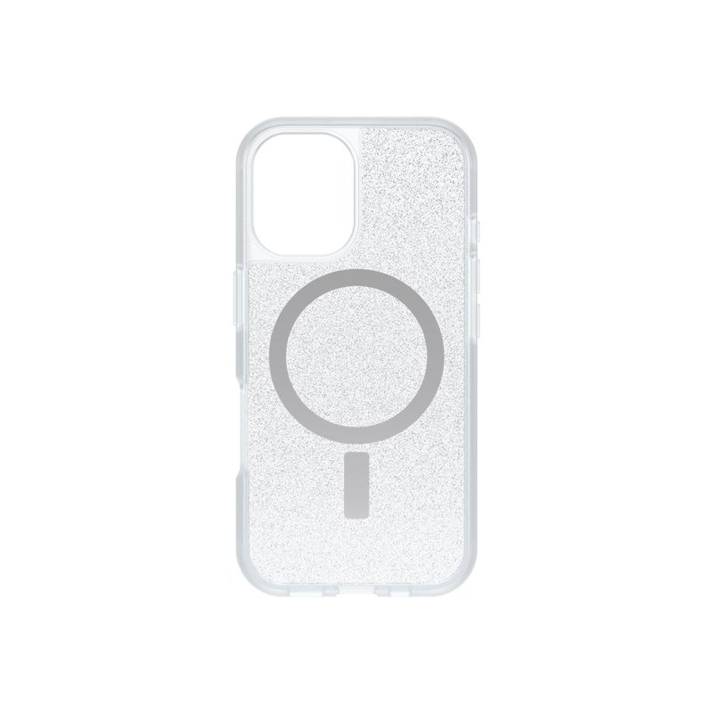 React MagSafe iPhone 16 STARDUST React MagSafe iPhone 16 STARDUST