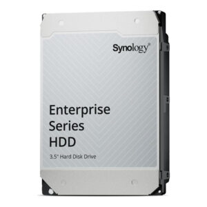 SATA HDD 4TB