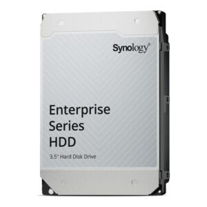 SATA HDD 4TB