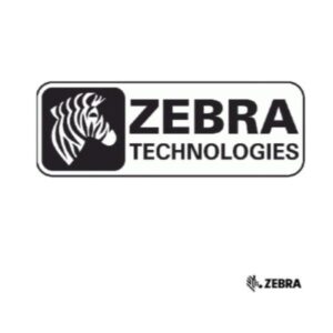 SHOCK AND VIBRATION DAMPENING MOUNT