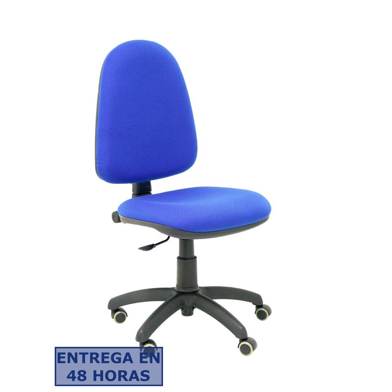 SILLA AYNA BALI AZUL RUEDAS DE PARQ SILLA AYNA BALI AZUL RUEDAS DE PARQ