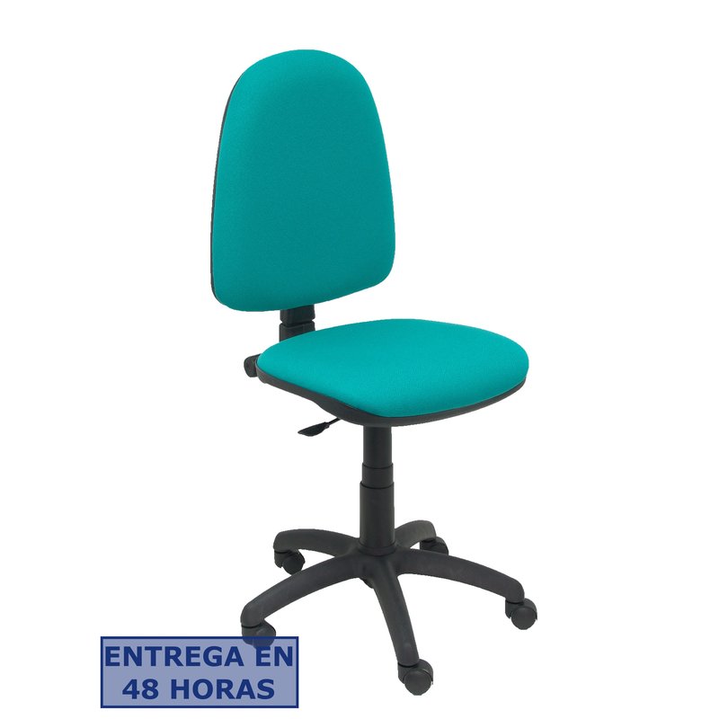 SILLA AYNA BALI VERDE CLARO SILLA AYNA BALI VERDE CLARO