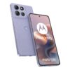 SMARTPHONE MOTOROLA MOTO G86 8GB 256GB 5G LILA SMARTPHONE MOTOROLA MOTO G86 8GB 256GB 5G LILA