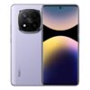 SMARTPHONE XIAOMI REDMI NOTE 14 PRO+ 6.67" OC 8GB 256GB 5G ANDROID 14 PURPLE SMARTPHONE XIAOMI REDMI NOTE 14 PRO+ 6.67" OC 8GB 256GB 5G ANDROID 14 PURPLE