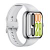 SMARTWATCH XIAOMI REDMI WATCH 5 SILVER GRAY