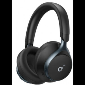 SOUNDCORE SPACE ONE AURICULAR ACCS