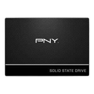 SSD PNY CS900 250GB SATA3