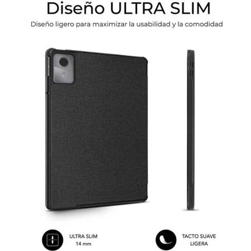 SUBBLIM SHOCK CASE LENOVO IDEA SUBBLIM SHOCK CASE LENOVO IDEA