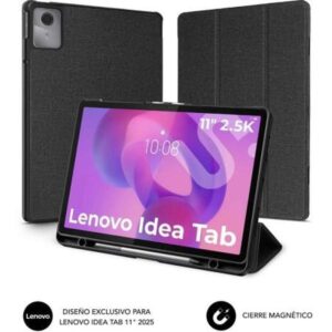 SUBBLIM SHOCK CASE LENOVO IDEA SUBBLIM SHOCK CASE LENOVO IDEA