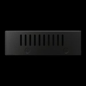 SWITCH STRONG SW8000M