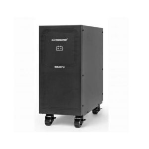 Salicru Módulo de extensión de autonomía para SLC TWIN PRO2 B1 8/10 kVA