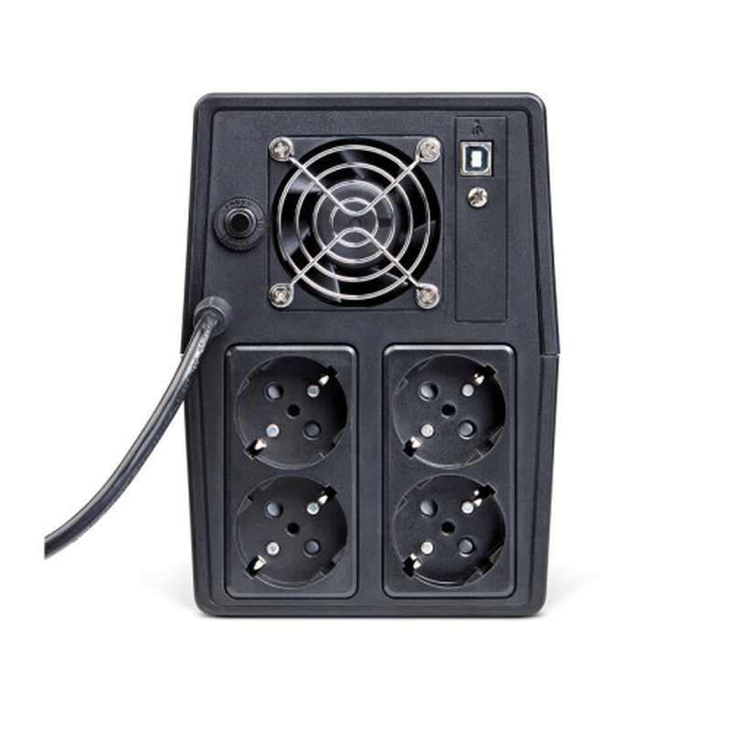 Salicru SPS 1500 ONE BL Salicru SPS 1500 ONE BL - Imagen 3