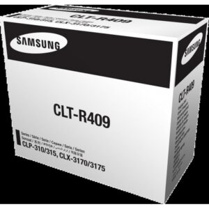Alternative view of Samsung CLT-R409 1 pieza(s)