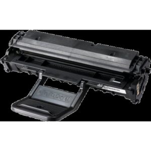 Samsung Cartucho de tóner SCX-D4725A negro