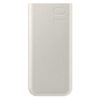 Samsung EB-P3400XUE 10000 mAh Beige