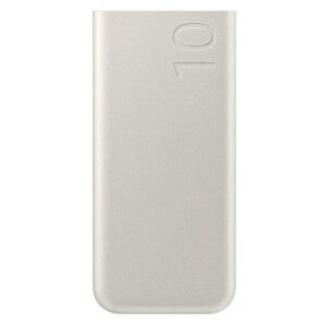 Samsung EB-P3400XUE 10000 mAh Beige