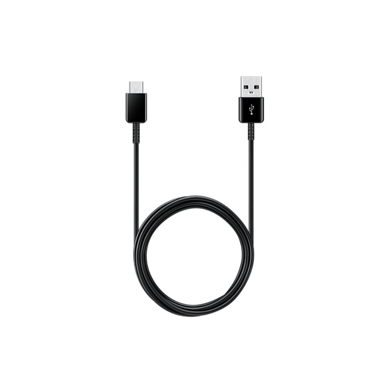 Samsung EP-DG930 cable USB 1,5 m USB A USB C Negro Samsung EP-DG930 cable USB 1,5 m USB A USB C Negro