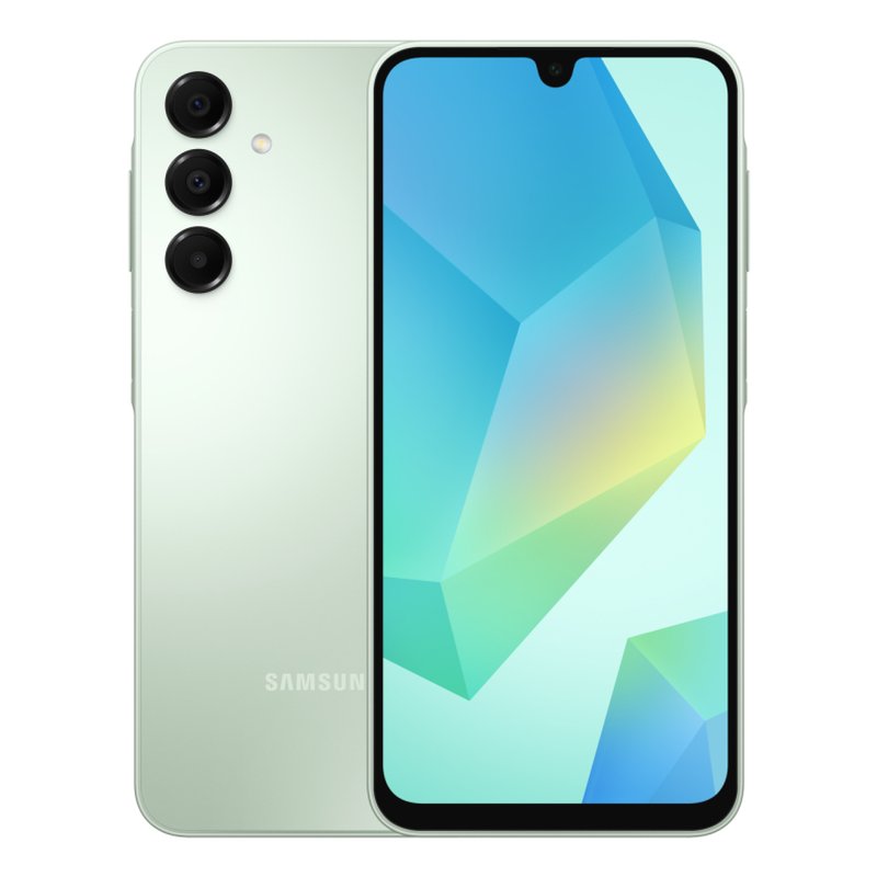 Samsung Galaxy A16 Samsung Galaxy A16