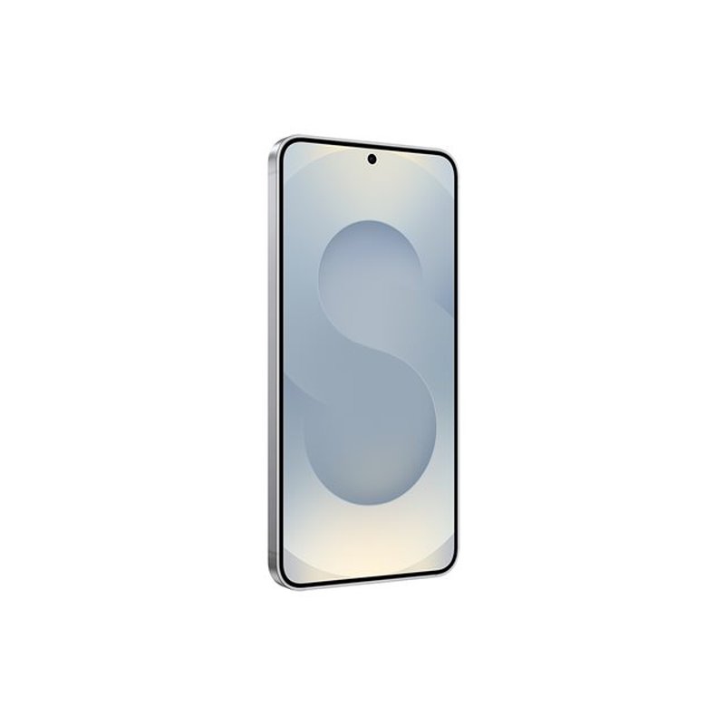Samsung Galaxy S25 15,8 cm (6.2") SIM doble Android 15 5G USB Tipo C 12 GB 256 GB 4000 mAh Plata Samsung Galaxy S25 15,8 cm (6.2") SIM doble Android 15 5G USB Tipo C 12 GB 256 GB 4000 mAh Plata - Imagen 3