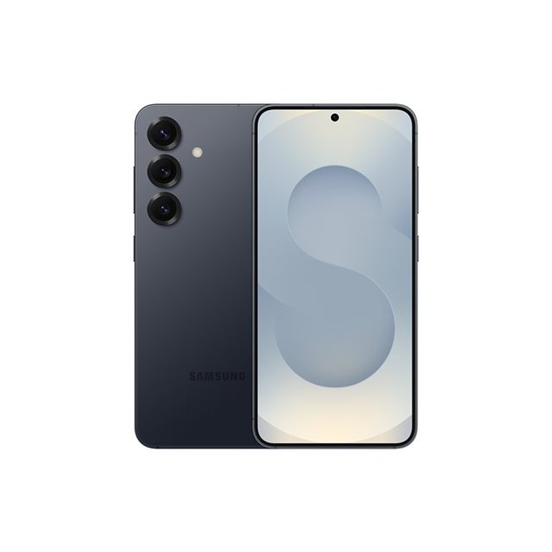 Samsung Galaxy S25 SM-S931B/DS 15,8 cm (6.2") SIM doble Android 15 5G USB Tipo C 12 GB 512 GB 4000 mAh Negro, Azul Samsung Galaxy S25 SM-S931B/DS 15,8 cm (6.2") SIM doble Android 15 5G USB Tipo C 12 GB 512 GB 4000 mAh Negro, Azul - Imagen 4