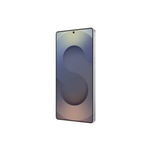 Samsung Galaxy S25 Ultra 17,5 cm (6.9") SIM doble Android 15 5G USB Tipo C 12 GB 512 GB 5000 mAh Azul, Plata, Titanio