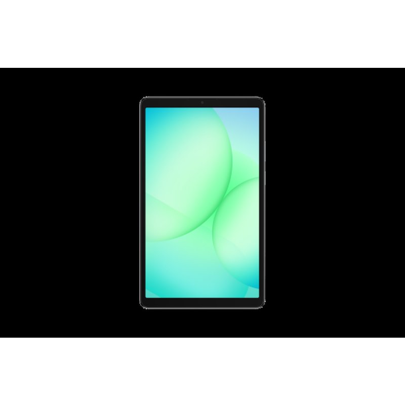 Samsung Galaxy Tab A11 128 GB 22,1 cm (8.7") 8 GB Wi-Fi 5 (802.11ac) Gris - Imagen 2