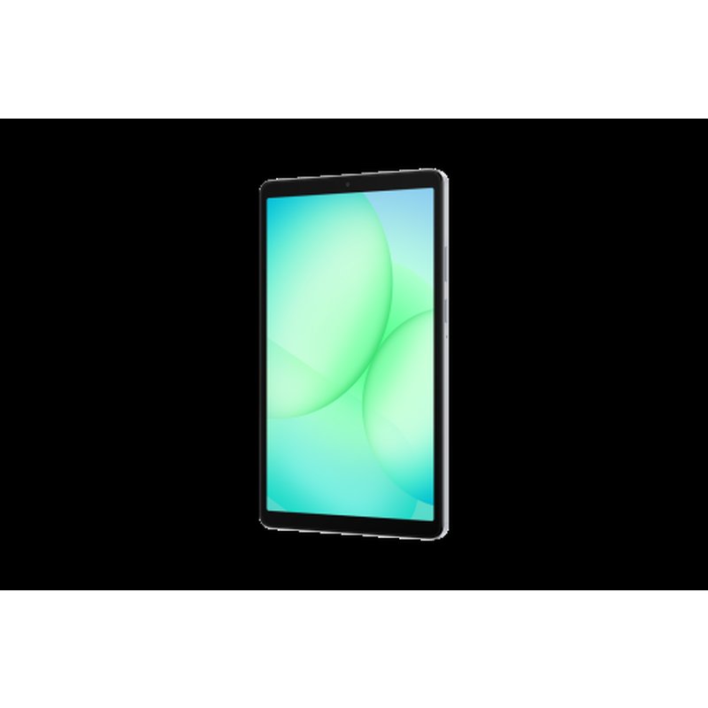 Samsung Galaxy Tab A11 4G 128 GB 22,1 cm (8.7") 8 GB Wi-Fi 5 (802.11ac) Plata - Imagen 5