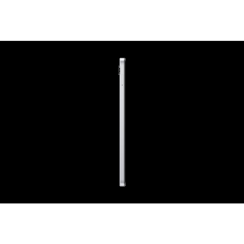 Samsung Galaxy Tab A11 4G 128 GB 22,1 cm (8.7") 8 GB Wi-Fi 5 (802.11ac) Plata - Imagen 6