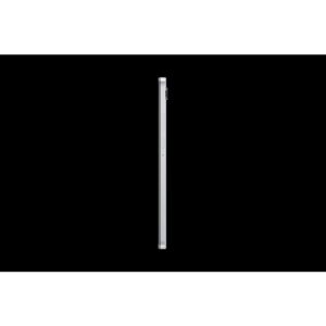 Samsung Galaxy Tab A11 4G 128 GB 22,1 cm (8.7") 8 GB Wi-Fi 5 (802.11ac) Plata