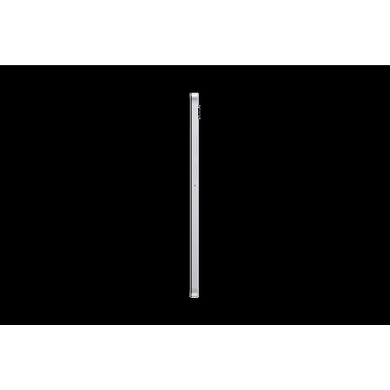 Samsung Galaxy Tab A11 4G 128 GB 22,1 cm (8.7") 8 GB Wi-Fi 5 (802.11ac) Plata - Imagen 7