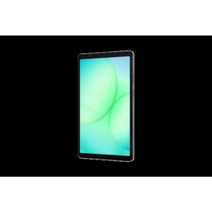 Samsung Galaxy Tab A11 64 GB 22,1 cm (8.7") 4 GB Wi-Fi 5 (802.11ac) Gris Samsung Galaxy Tab A11 64 GB 22,1 cm (8.7") 4 GB Wi-Fi 5 (802.11ac) Gris