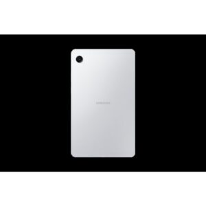 Samsung Galaxy Tab A11 64 GB 22,1 cm (8.7") 4 GB Wi-Fi 5 (802.11ac) Plata