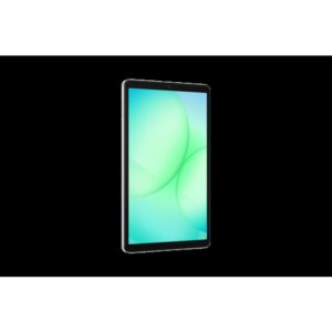 Samsung Galaxy Tab A11 64 GB 22,1 cm (8.7") 4 GB Wi-Fi 5 (802.11ac) Plata