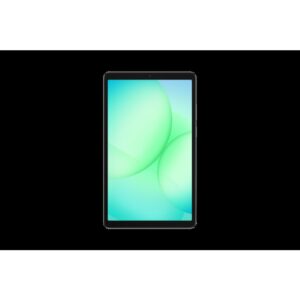 Samsung Galaxy Tab A11 128 GB 22,1 cm (8.7") 8 GB Wi-Fi 5 (802.11ac) Gris Samsung Galaxy Tab A11 128 GB 22,1 cm (8.7") 8 GB Wi-Fi 5 (802.11ac) Gris