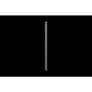 Samsung Galaxy Tab A11 128 GB 22,1 cm (8.7") 8 GB Wi-Fi 5 (802.11ac) Gris Samsung Galaxy Tab A11 128 GB 22,1 cm (8.7") 8 GB Wi-Fi 5 (802.11ac) Gris
