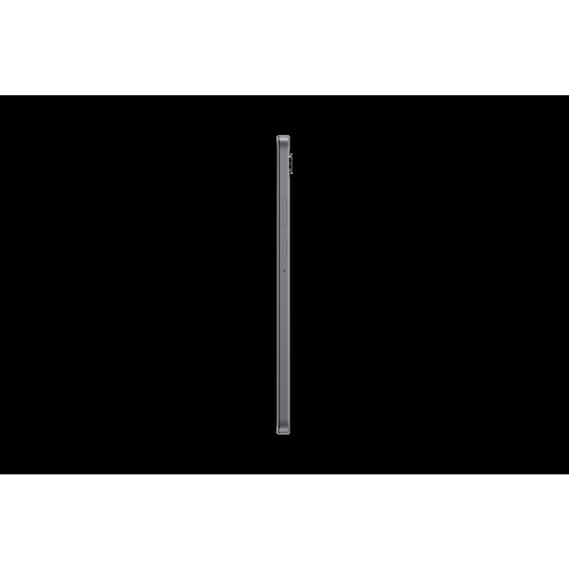 Samsung Galaxy Tab A11 128 GB 22,1 cm (8.7") 8 GB Wi-Fi 5 (802.11ac) Gris Samsung Galaxy Tab A11 128 GB 22,1 cm (8.7") 8 GB Wi-Fi 5 (802.11ac) Gris - Imagen 7