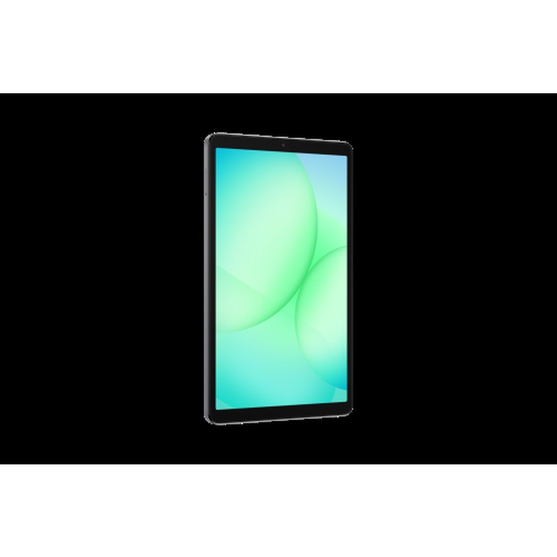 Samsung Galaxy Tab A11 64 GB 22,1 cm (8.7") 4 GB Wi-Fi 5 (802.11ac) Gris Samsung Galaxy Tab A11 64 GB 22,1 cm (8.7") 4 GB Wi-Fi 5 (802.11ac) Gris - Imagen 4
