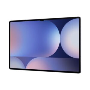 Samsung Galaxy Tab S10 Ultra 5G Samsung Galaxy Tab S10 Ultra 5G